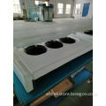 /msite/products/detail/productid/62401401/id/1356886.html